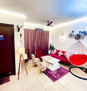 Meadows Studio - By Oasis